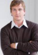 Аарон Хатчинсон фото