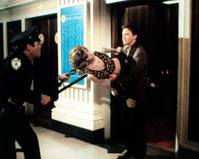 Кадр Манекен