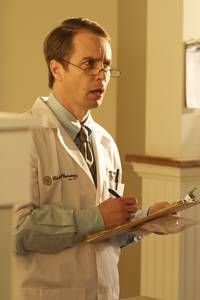 Кадр Химия любви