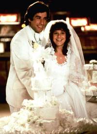 Кадр Городской ковбой