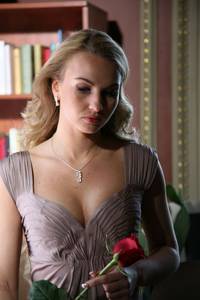 Кадр Муж моей вдовы