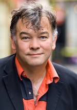 Стюарт Ли фото