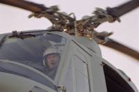 Кадр В тылу врага