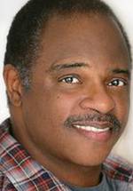 Джесси Д. Гойнс фото