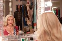 Кадр Мачете убивает