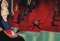 Кадр Виндария