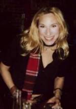 Клодин Клаудио фото