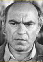 Борис Ципурия фото