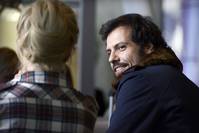 Кадр Лучшие дни впереди