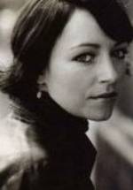 Татьяна Вильгельмова фото