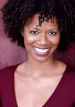 Сандра Тигпен фото