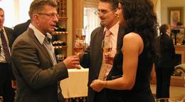 Кадр из фильма "Вера. Надежда. Любовь" - 2