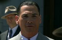 Кадр Джонни Д.