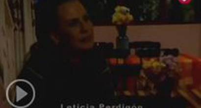 Вступительные титры