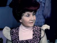 Кадр Человек-невидимка