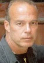 Лекс Д. Геддингс фото