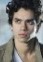 Патрик Дэвис фото