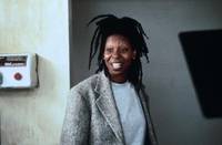 Кадр Парни побоку