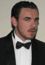 Дмитрий Писарук фото