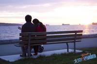 Кадр В поисках мистера Совершенство