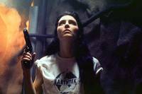 Кадр Пришелец из бездны