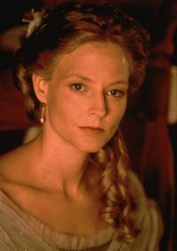 Кадр Анна и король