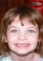 Калиста Хилл фото