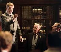 Кадр Триумф