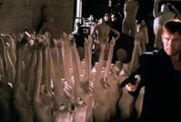 Кадр Город террора