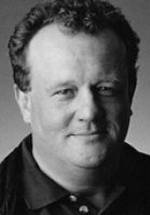 Эрик Кинлисайд фото