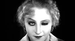 Кадр из фильма "Окончательный монтаж – дамы и господа!" - 2