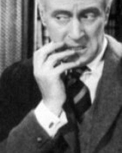 Артур Ховард фото