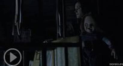 Фрагмент №2