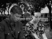 Кадр Вариант «Омега» (мини-сериал)