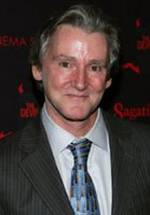 Келли Мастерсон фото