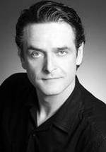 Джо МакКинни фото