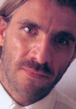 Джованни Калканьо фото