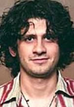 Миодраг Фишекович фото