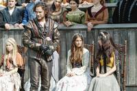 Кадр Царство