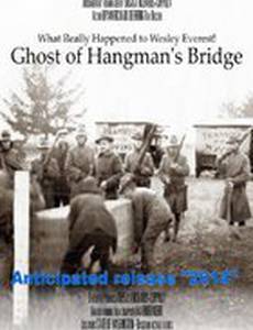 Ghost of Hangman's Bridge