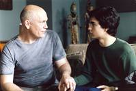 Кадр Реклама для гения