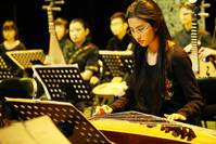 Кадр Скрытая любовь