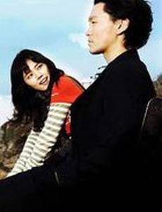 Доктор Ганг