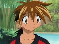 Кадр Воины-марионетки от Джей до Икс