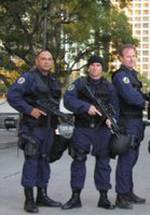 Пит Уолш фото