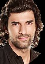 Энгин Акюрек фото