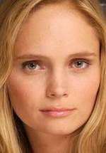 Хэлли Вегрин Гросс фото