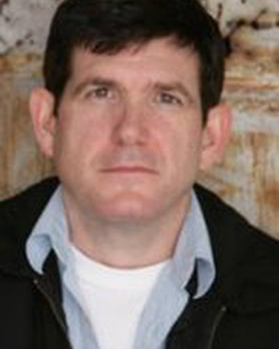 Кристофер Герман фото