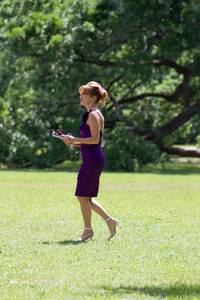 Кадр Сначала любовь, потом свадьба