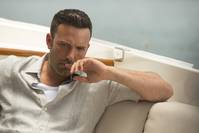 Кадр Слепая удача